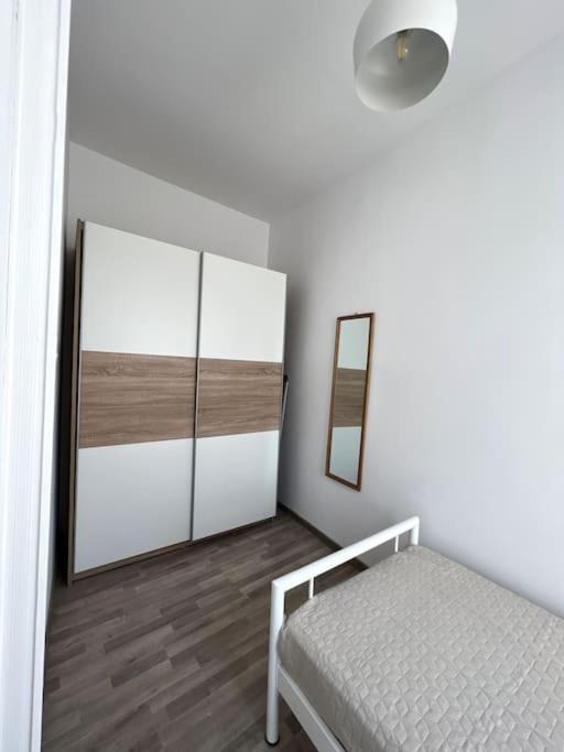 Bougainvillea Apartments 2 ナフプリオ エクステリア 写真